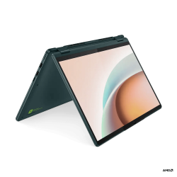 Lenovo YOGA Touch 6-13*Ultraslim 13.3in-IPS300nits Ryzen5-5500 8GB SSD512 100%sRGB W11 +DigitalPen